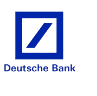 Deutsche Bank