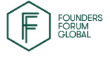 Founders Forum Global