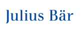 Julius Bär