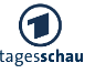 tagesschau