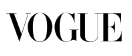 VOGUE